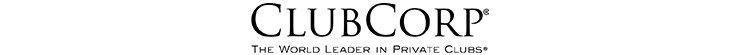 CoStar Group Logo